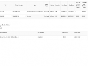 Hyundai Exter 1.2 Premium - Image 6