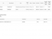 Hyundai Exter 1.2 Premium - Thumbnail 6