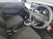 Hyundai Exter 1.2 Premium - Thumbnail 7