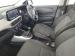 Hyundai Exter 1.2 Premium - Thumbnail 8