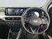Hyundai Exter 1.2 Premium - Thumbnail 9