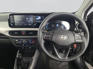 Hyundai Exter 1.2 Premium - Image 9
