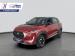 Nissan Magnite 1.0T Acenta - Thumbnail 1
