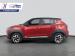 Nissan Magnite 1.0T Acenta - Thumbnail 2
