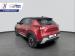 Nissan Magnite 1.0T Acenta - Thumbnail 3