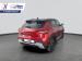 Nissan Magnite 1.0T Acenta - Thumbnail 5