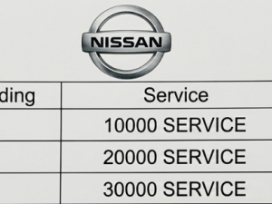 Nissan Magnite 1.0T Acenta - Image 6