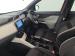Nissan Magnite 1.0T Acenta - Thumbnail 8