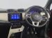 Nissan Magnite 1.0T Acenta - Thumbnail 9