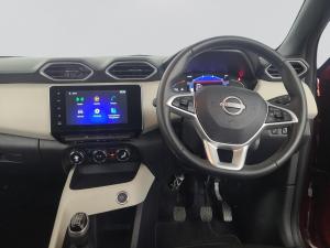 Nissan Magnite 1.0T Acenta - Image 9
