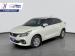 Suzuki Baleno 1.5 GL - Thumbnail 1