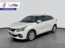 Thumbnail Suzuki Baleno 1.5 GL