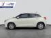 Suzuki Baleno 1.5 GL - Thumbnail 2
