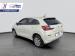 Suzuki Baleno 1.5 GL - Thumbnail 3