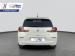 Suzuki Baleno 1.5 GL - Thumbnail 4