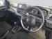 Suzuki Baleno 1.5 GL - Thumbnail 5