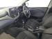 Suzuki Baleno 1.5 GL - Thumbnail 6