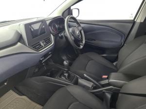 Suzuki Baleno 1.5 GL - Image 6