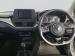 Suzuki Baleno 1.5 GL - Thumbnail 7
