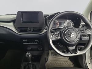 Suzuki Baleno 1.5 GL - Image 7