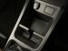 Renault Kwid 1.0 Expression / Life / Evolution 5-Door - Thumbnail 10