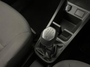 Renault Kwid 1.0 Expression / Life / Evolution 5-Door - Image 11