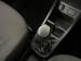 Renault Kwid 1.0 Expression / Life / Evolution 5-Door - Thumbnail 11