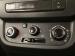 Renault Kwid 1.0 Expression / Life / Evolution 5-Door - Thumbnail 12