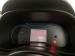 Renault Kwid 1.0 Expression / Life / Evolution 5-Door - Thumbnail 13