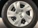 Renault Kwid 1.0 Expression / Life / Evolution 5-Door - Thumbnail 14