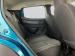 Renault Kwid 1.0 Expression / Life / Evolution 5-Door - Thumbnail 15