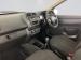 Renault Kwid 1.0 Expression / Life / Evolution 5-Door - Thumbnail 16