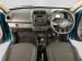 Renault Kwid 1.0 Expression / Life / Evolution 5-Door - Thumbnail 17