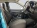 Renault Kwid 1.0 Expression / Life / Evolution 5-Door - Thumbnail 18