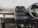 Renault Kwid 1.0 Expression / Life / Evolution 5-Door - Thumbnail 19