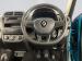 Renault Kwid 1.0 Expression / Life / Evolution 5-Door - Thumbnail 20