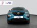 Renault Kwid 1.0 Expression / Life / Evolution 5-Door - Thumbnail 2