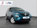 Renault Kwid 1.0 Expression / Life / Evolution 5-Door - Thumbnail 3
