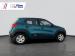 Renault Kwid 1.0 Expression / Life / Evolution 5-Door - Thumbnail 4