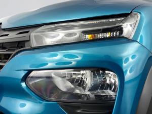 Renault Kwid 1.0 Expression / Life / Evolution 5-Door - Image 5