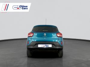 Renault Kwid 1.0 Expression / Life / Evolution 5-Door - Image 6