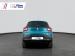 Renault Kwid 1.0 Expression / Life / Evolution 5-Door - Thumbnail 6
