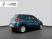 Renault Kwid 1.0 Expression / Life / Evolution 5-Door - Thumbnail 7