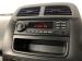 Renault Kwid 1.0 Expression / Life / Evolution 5-Door - Thumbnail 9