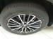 Chery Tiggo 8 PRO 1.6 Tdgi Executive DCT - Thumbnail 10
