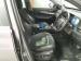 Chery Tiggo 8 PRO 1.6 Tdgi Executive DCT - Thumbnail 11