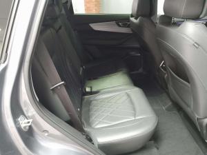 Chery Tiggo 8 PRO 1.6 Tdgi Executive DCT - Image 12