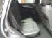 Chery Tiggo 8 PRO 1.6 Tdgi Executive DCT - Thumbnail 12
