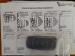Chery Tiggo 8 PRO 1.6 Tdgi Executive DCT - Thumbnail 14