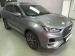 Chery Tiggo 8 PRO 1.6 Tdgi Executive DCT - Thumbnail 15